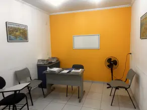 Casa Comercial Santa Rosa, Vinhedo - SP — foto 2