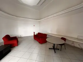 Imagem 2 - Casa Comercial em Santa Rosa, Vinhedo - SP