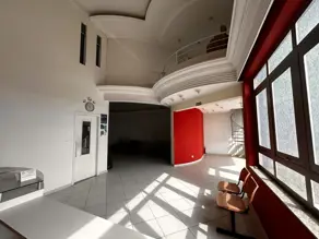 Imagem 4 - Casa Comercial em Santa Rosa, Vinhedo - SP