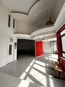 Imagem 3 - Casa Comercial em Santa Rosa, Vinhedo - SP