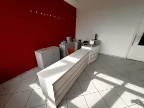 Imagem 5 - Casa Comercial em Santa Rosa, Vinhedo - SP