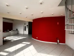 Imagem 6 - Casa Comercial em Santa Rosa, Vinhedo - SP