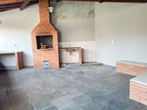 Imagem 3 - Casa em Vila Genoveva, Valinhos - SP