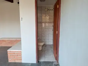 Imagem 4 - Casa em Vila Genoveva, Valinhos - SP
