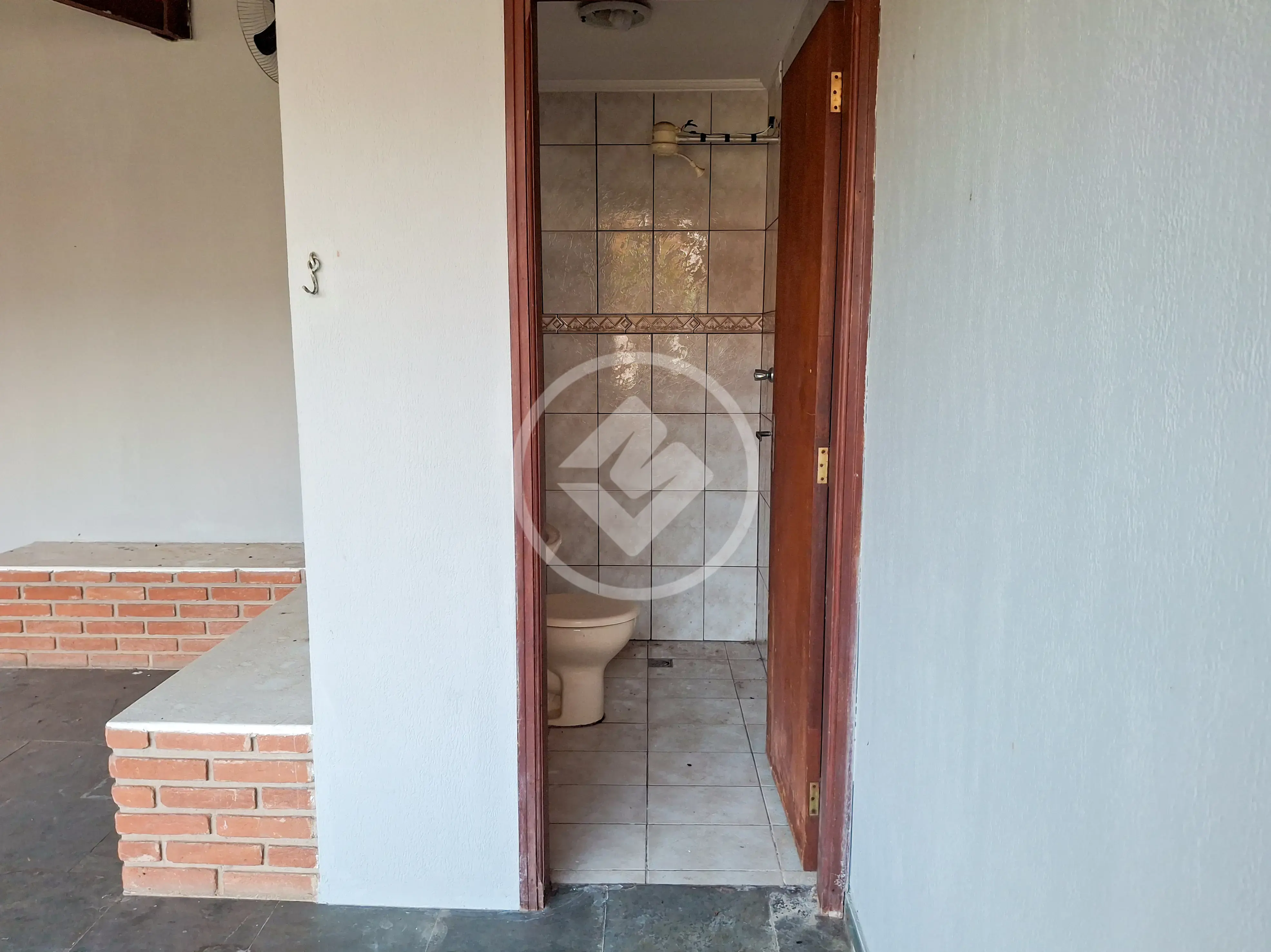 Imagem 4 - Casa em Vila Genoveva, Valinhos - SP