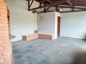 Imagem 5 - Casa em Vila Genoveva, Valinhos - SP