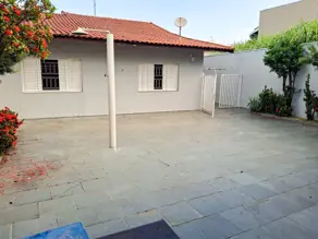 Imagem 6 - Casa em Vila Genoveva, Valinhos - SP