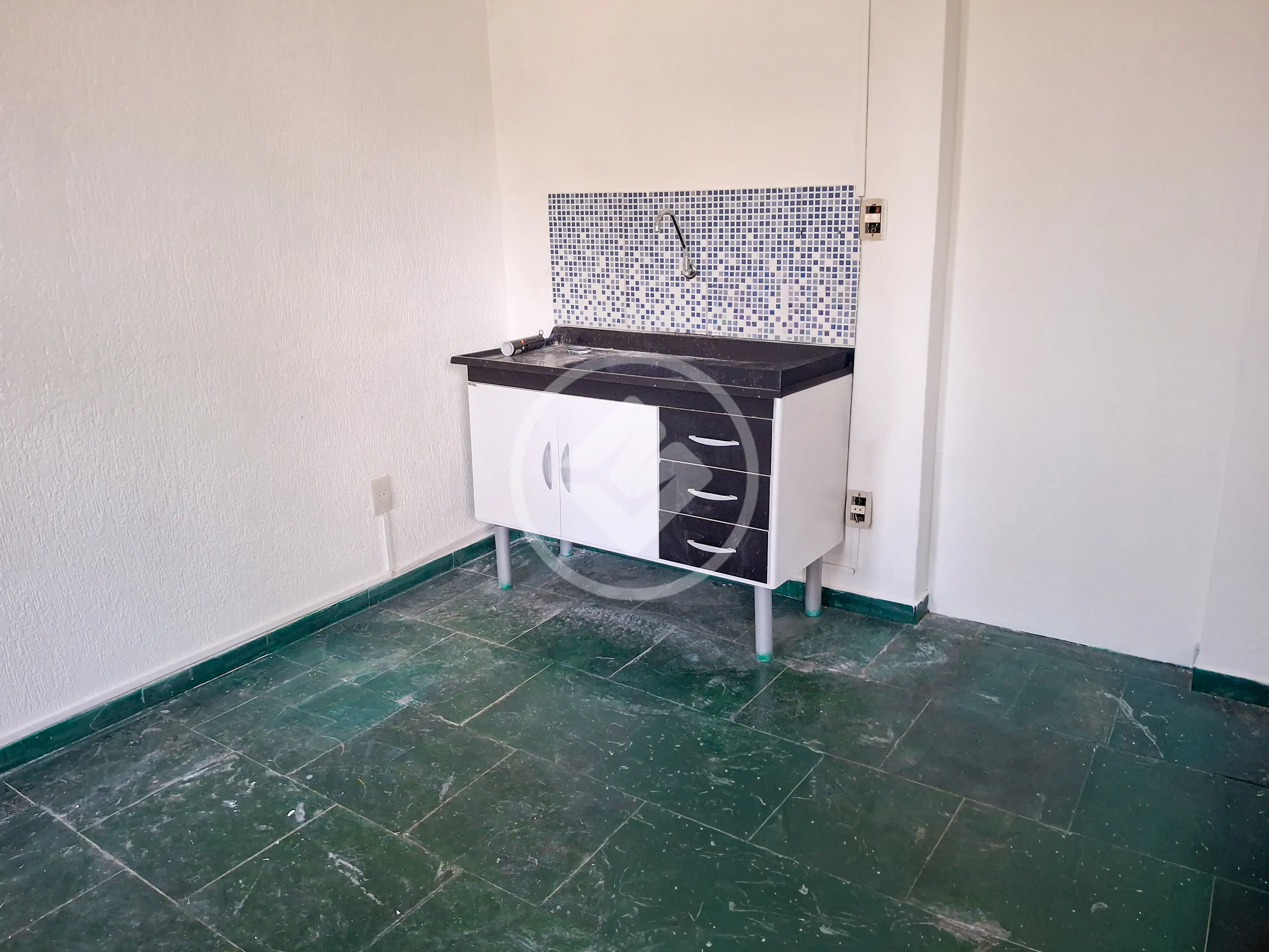 Image 39 - Casa em Vila Genoveva, Valinhos - SP