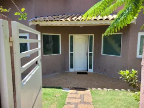 Casa Condomínio Jardim do Ribeirão I, Itupeva - SP — foto 2