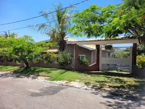 Casa Condomínio Jardim do Ribeirão I, Itupeva - SP — foto 1