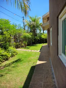 Imagem 2 - Casa Condomínio em Jardim do Ribeirão I, Itupeva - SP