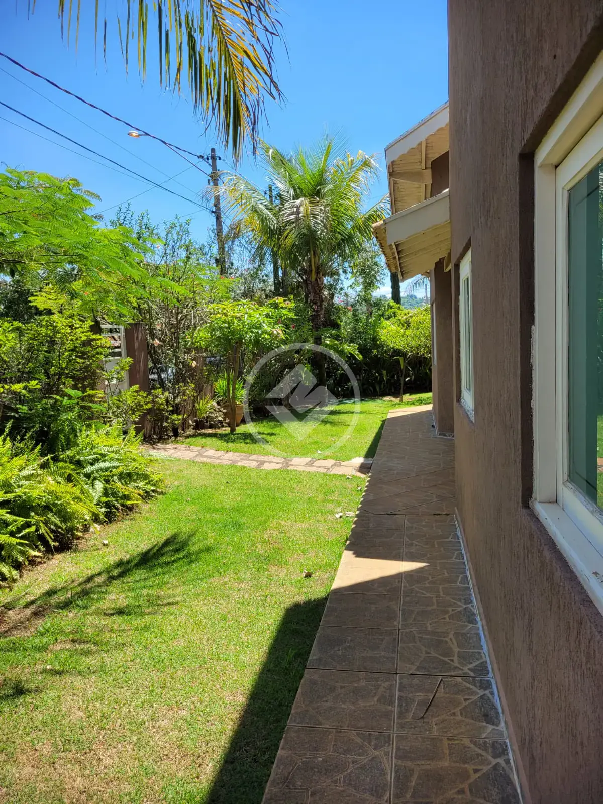 Imagem 2 - Casa Condomínio em Jardim do Ribeirão I, Itupeva - SP