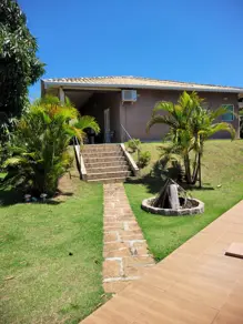 Imagem 6 - Casa Condomínio em Jardim do Ribeirão I, Itupeva - SP