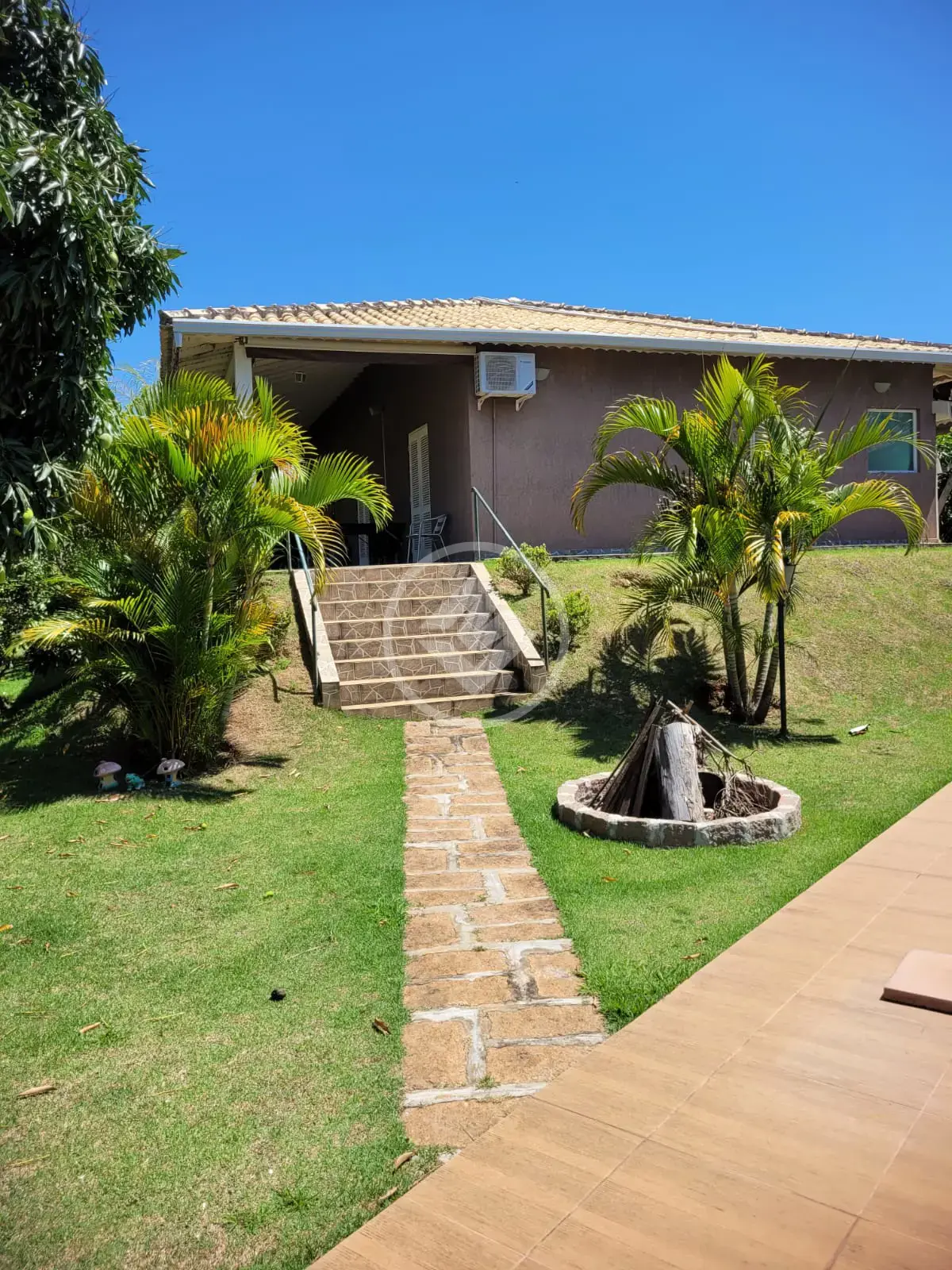 Imagem 6 - Casa Condomínio em Jardim do Ribeirão I, Itupeva - SP