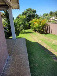 Imagem 4 - Casa Condomínio em Jardim do Ribeirão I, Itupeva - SP