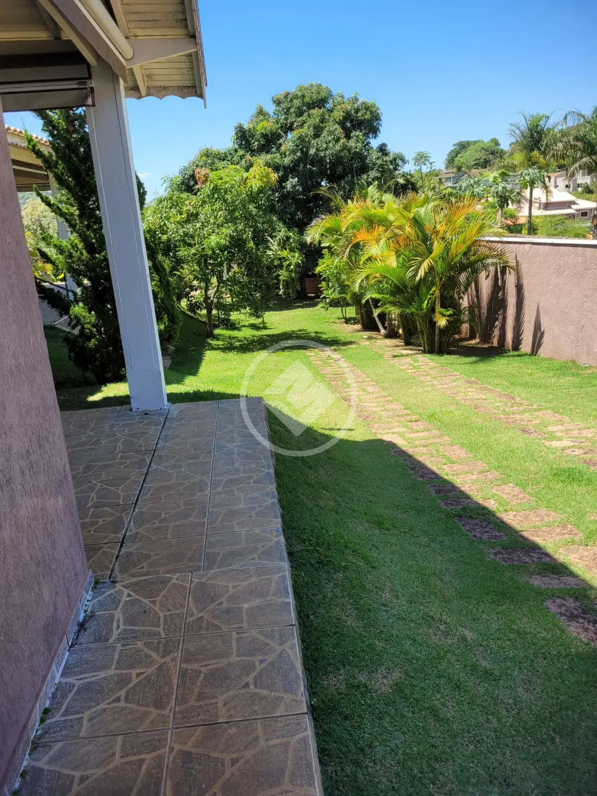 Imagem 4 - Casa Condomínio em Jardim do Ribeirão I, Itupeva - SP
