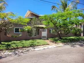Imagem 3 - Casa Condomínio em Jardim do Ribeirão I, Itupeva - SP