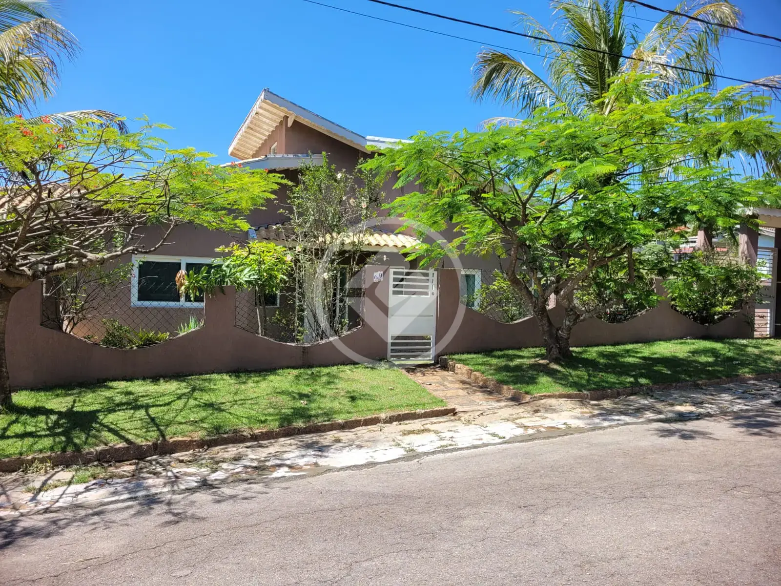 Imagem 3 - Casa Condomínio em Jardim do Ribeirão I, Itupeva - SP