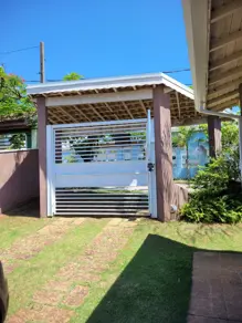 Imagem 5 - Casa Condomínio em Jardim do Ribeirão I, Itupeva - SP