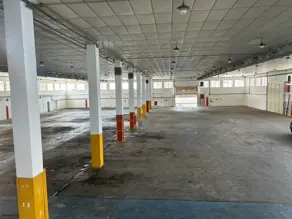 Imagem 4 - Galpão em Macuco, Valinhos - SP
