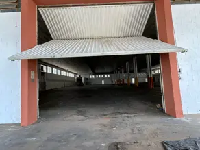Imagem 3 - Galpão em Macuco, Valinhos - SP