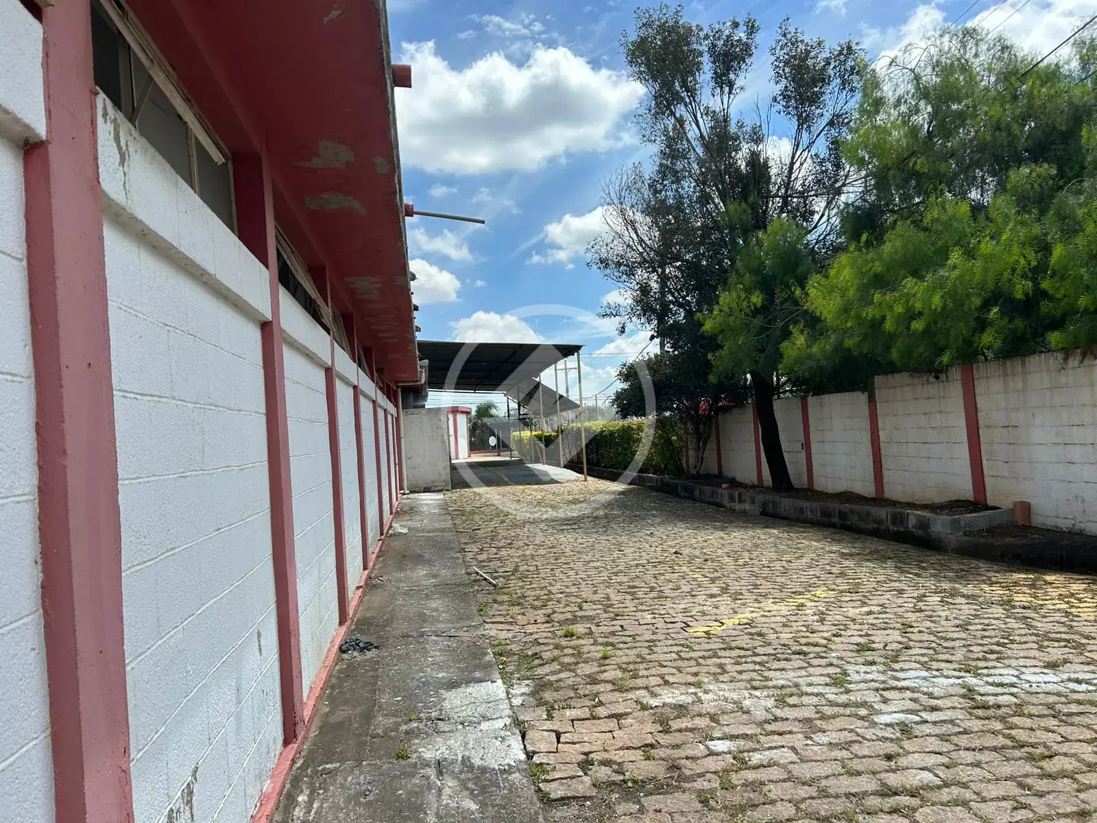 Image 40 - Galpão em Macuco, Valinhos - SP
