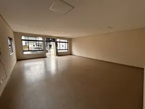 Imagem 6 - Loja em Santa Rosa, Vinhedo - SP