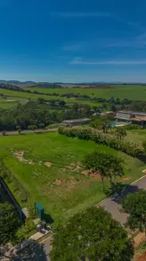 Imagem 3 - Terreno Condomínio em Loteamento Fazenda Dona Carolina, Itatiba - SP