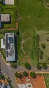 Imagem 5 - Terreno Condomínio em Loteamento Fazenda Dona Carolina, Itatiba - SP
