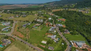 Imagem 6 - Terreno Condomínio em Loteamento Fazenda Dona Carolina, Itatiba - SP