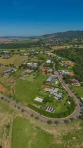 Imagem 4 - Terreno Condomínio em Loteamento Fazenda Dona Carolina, Itatiba - SP