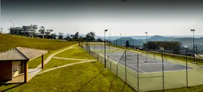Imagem 5 - Terreno Condomínio em Santa Cândida, Vinhedo - SP