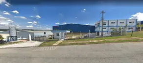 Imagem 5 - Galpão em Distrito Industrial Alfredo Relo, Itatiba - SP