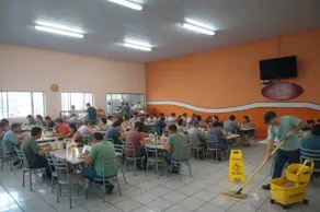 Imagem 6 - Galpão em Distrito Industrial Alfredo Relo, Itatiba - SP