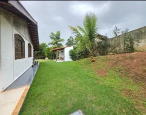 Imagem 3 - Casa em Caixa D´Água, Vinhedo - SP