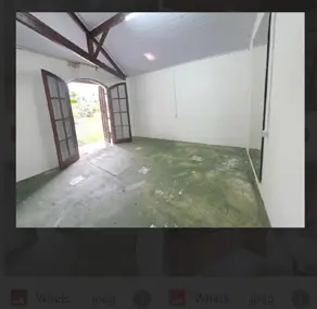Casa Caixa D´Água, Vinhedo - SP — foto 2