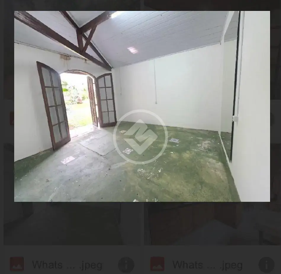 Image 2 - Casa em Caixa D´Água, Vinhedo - SP