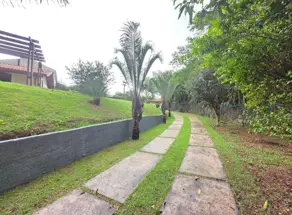 Imagem 2 - Casa em Caixa D´Água, Vinhedo - SP