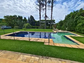 Imagem 3 - Casa Condomínio em Caixa D´Água, Vinhedo - SP