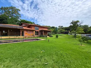 Imagem 2 - Casa Condomínio em Caixa D´Água, Vinhedo - SP