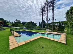 Imagem 4 - Casa Condomínio em Caixa D´Água, Vinhedo - SP