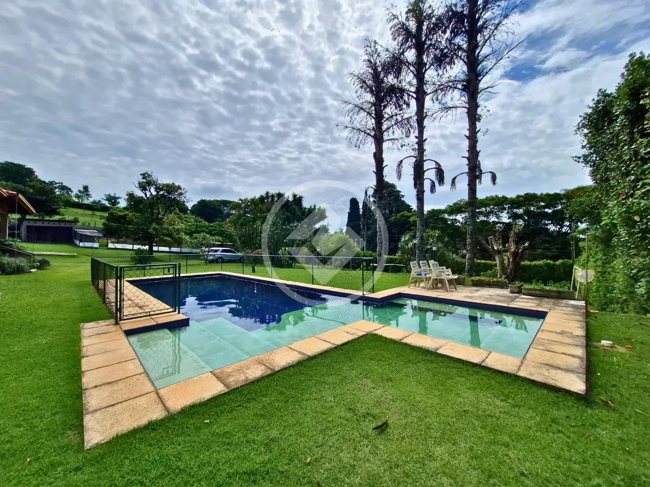 Imagem 4 - Casa Condomínio em Caixa D´Água, Vinhedo - SP