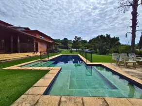 Casa Condomínio Caixa D´Água, Vinhedo - SP — foto 2