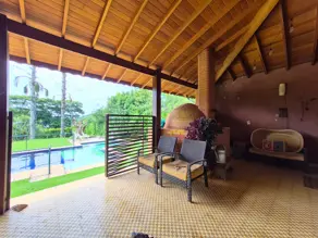 Imagem 5 - Casa Condomínio em Caixa D´Água, Vinhedo - SP