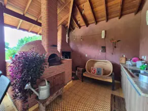Imagem 6 - Casa Condomínio em Caixa D´Água, Vinhedo - SP