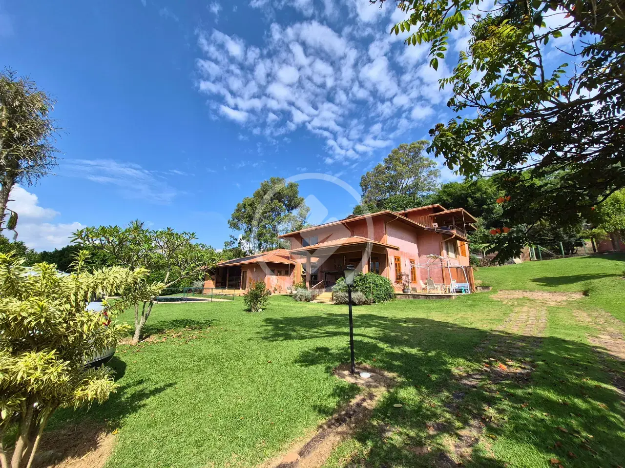 Image 32 - Casa Condomínio em Caixa D´Água, Vinhedo - SP