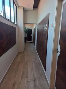 Imagem 6 - Sala Comercial em Santa Rosa, Vinhedo - SP