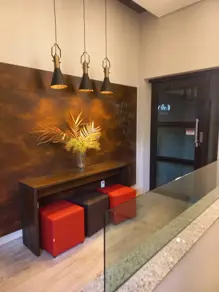 Imagem 3 - Sala Comercial em Santa Rosa, Vinhedo - SP