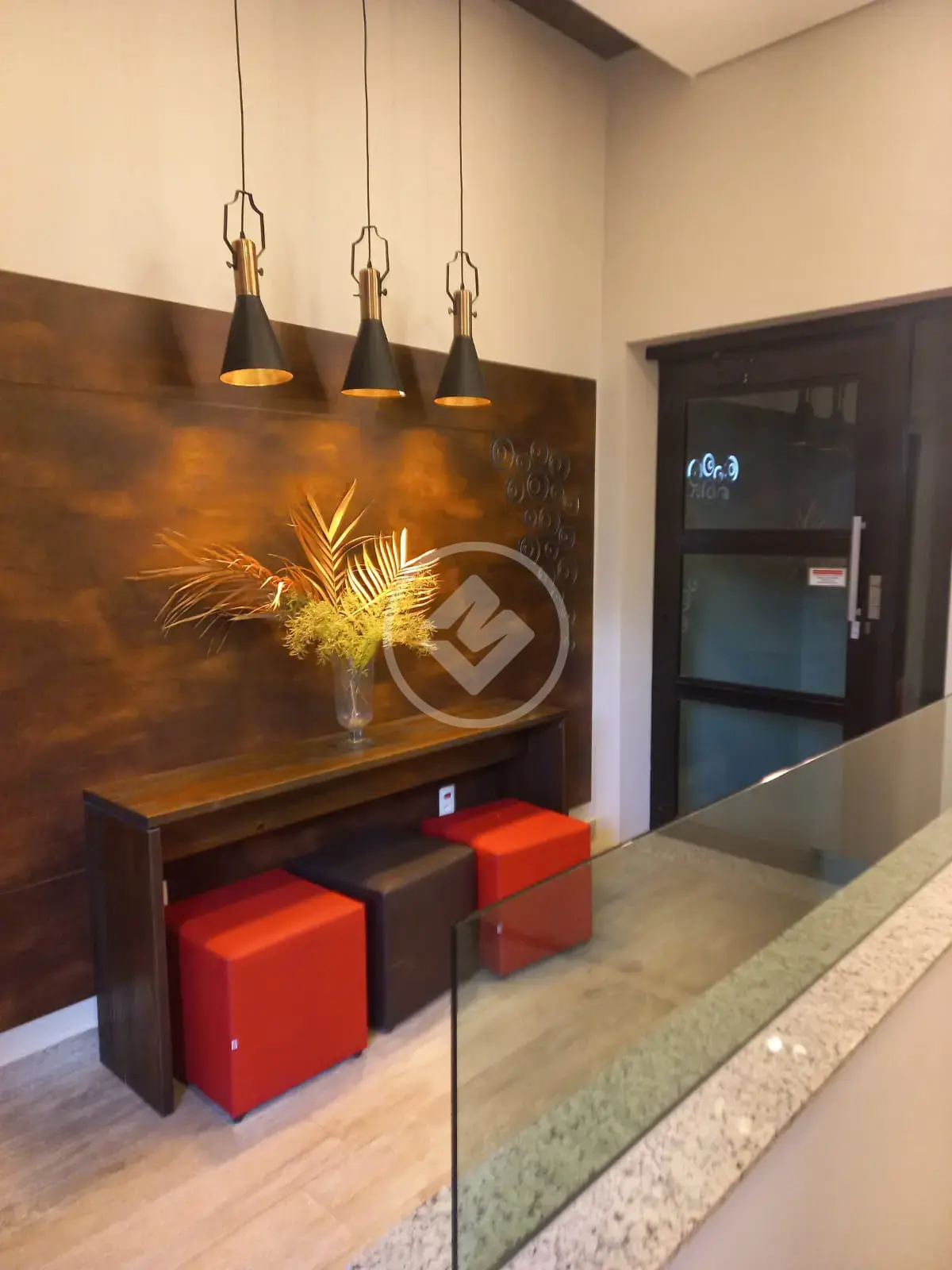 Imagem 3 - Sala Comercial em Santa Rosa, Vinhedo - SP