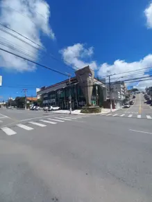 Sala Comercial Santa Rosa, Vinhedo - SP — foto 1